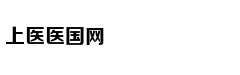 为孩子辞职在家 丈夫却另结新欢